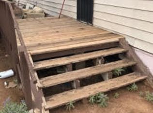 3682 E Robin Ln, Kingman, AZ 86409