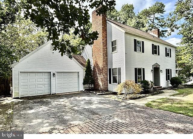 1st image of 715 Glenside Rd