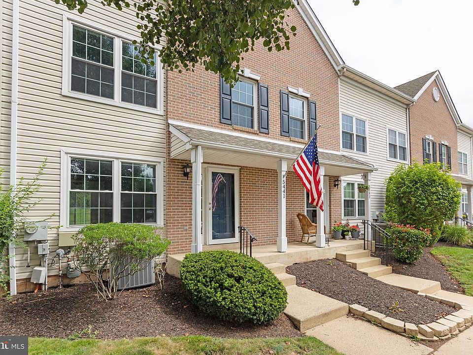 1st image of 5441 Rinker Cir