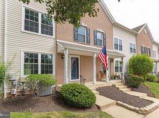 5441 Rinker Cir, Doylestown, PA 18902