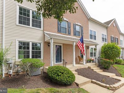5441 Rinker Cir, Doylestown, PA, 18902