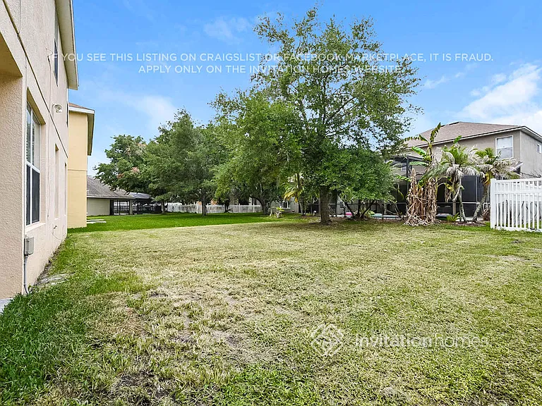 13544 Hidden Forest Cir — Photo 16