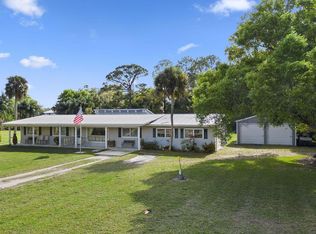 2589 Devine Rd, Fort Pierce, FL 34981