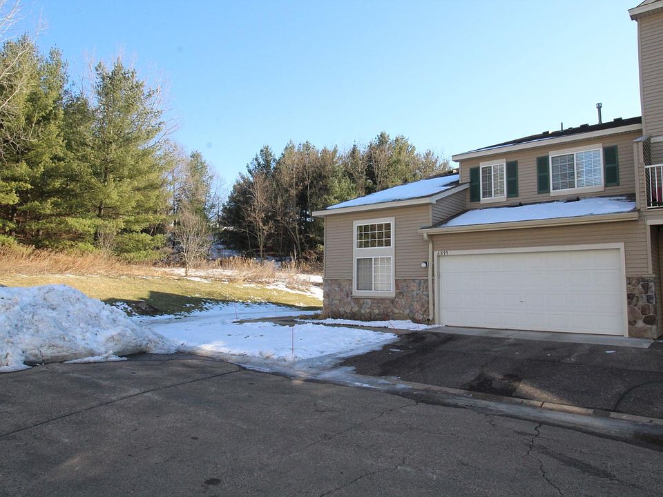 1st image of 6879 Pine Crest Trl S