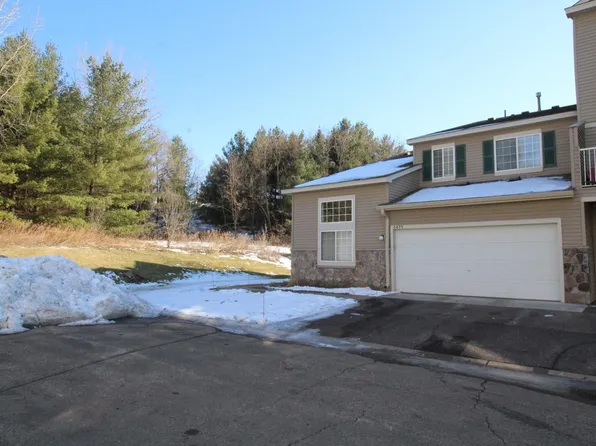 6879 Pine Crest Trl S, Cottage Grove, MN 55016