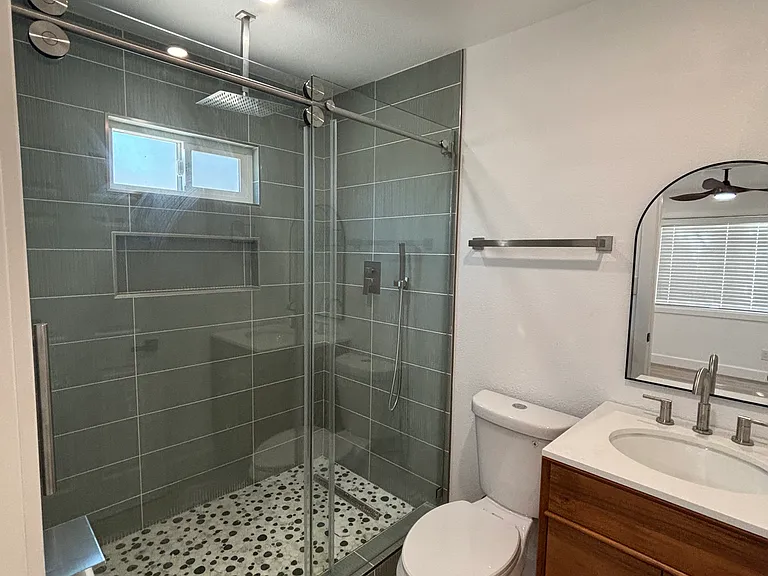 2045 Nolan Ct — Photo 5