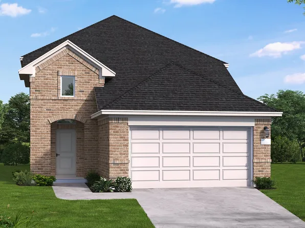 Wingate Plan, Bridgeland