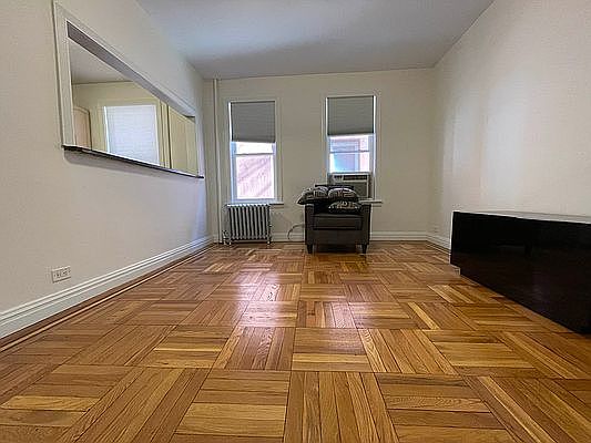 4th image of 1845 Watson Ave Floor 2