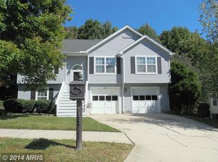 506 Lighthouse Ct, Havre De Grace, MD 21078