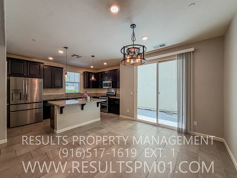 2056 Honey Church Pl — Photo 19