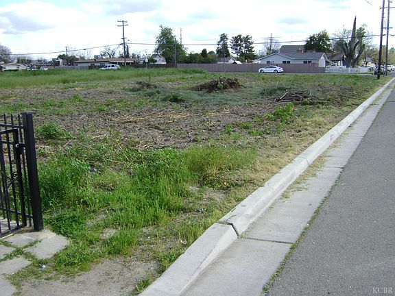 5th image of 1766 North Ave