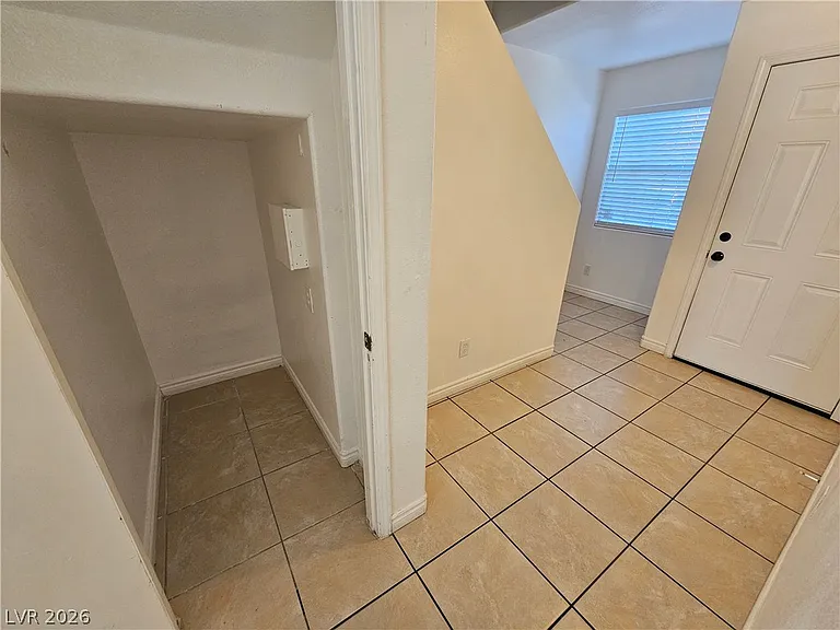 2521 Sierra Luna Ave #101 — Photo 9