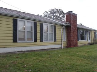 31334 Pebble Ave, Warsaw, MO 65355