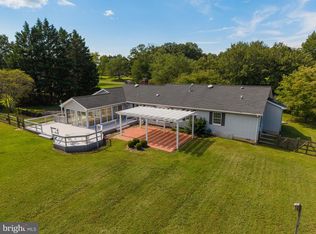 226 Lakeside Dr, Millington, MD 21651