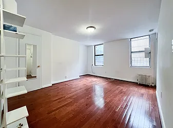 Rented by Kahen Properties