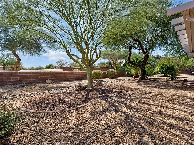 16171 W Wildflower Dr — Photo 29