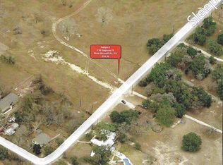 737 Ingram Pl, New Braunfels, TX 78130