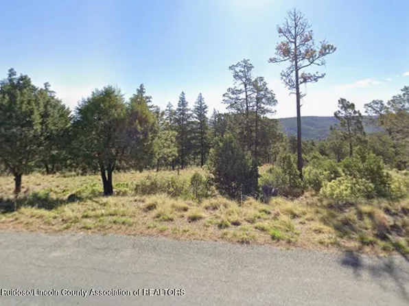 146 Guenevere Ave, Ruidoso, NM 88345