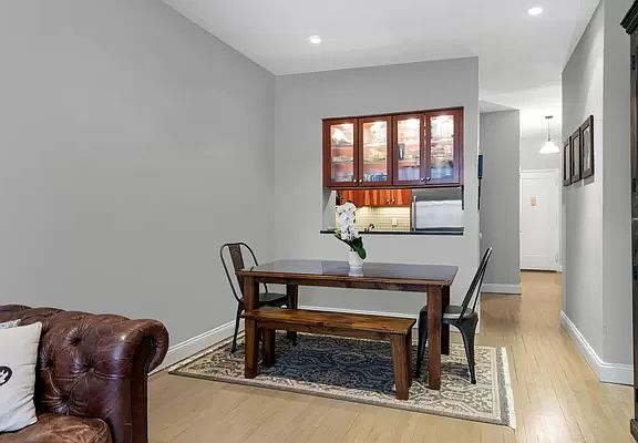 3rd image of 531 E 88th St APT 2-B