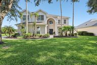 Turnbridge Dr-S2708-001.jpg