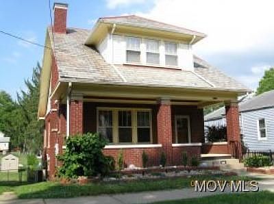 1st image of 628 7th St