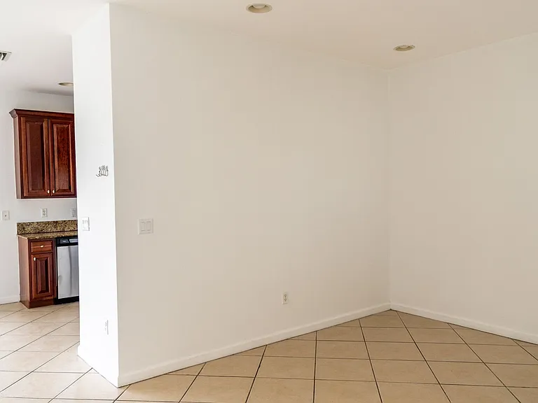 7029 Ambrosia Ln #604 — Photo 22