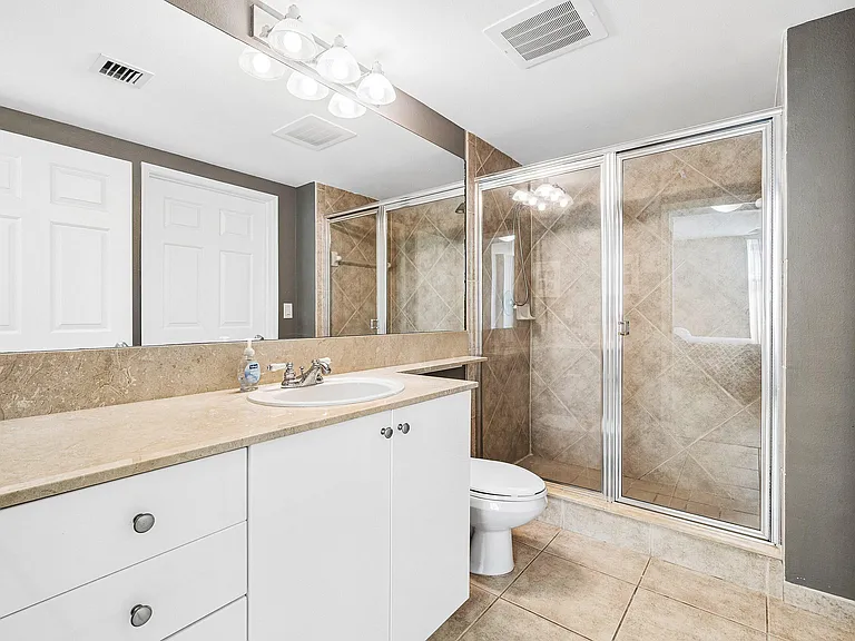 700 E Boynton Beach Blvd #803 — Photo 21
