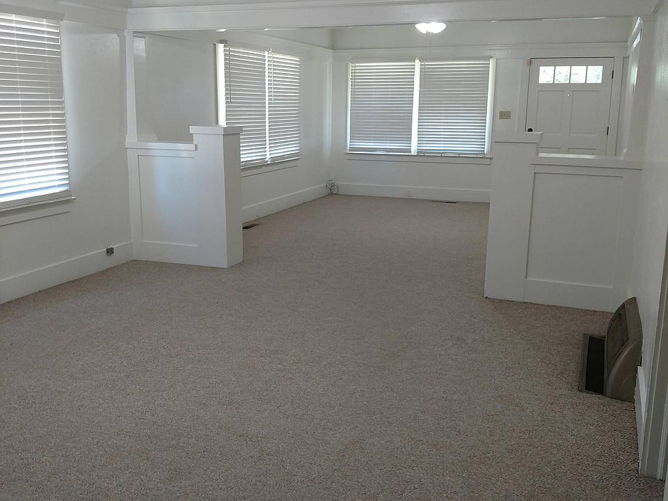 1st image of 101 W Taylor Rd