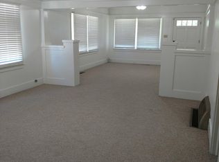 101 W Taylor Rd, Turlock, CA 95382