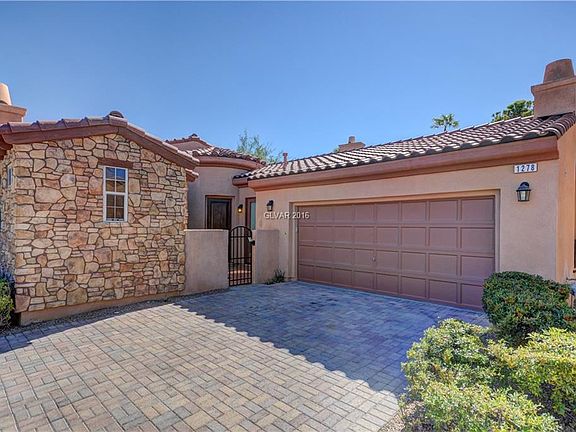 2nd image of 1278 Calcione Dr #0