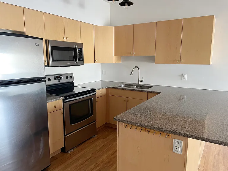 11425 105th Ave NW #411 — Photo 11