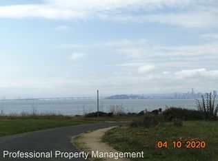 29 Shorewood Ct, Richmond, CA 94804