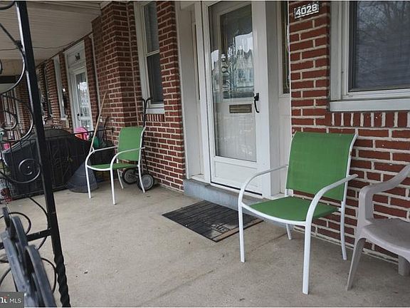 4th image of 4028 Teesdale St