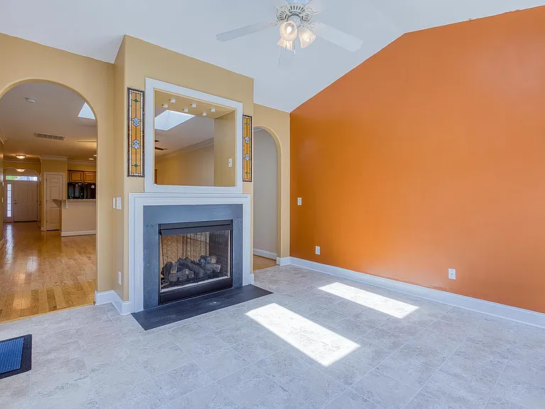 5015 Wyngate Village Dr — Photo 30