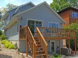 4364 Jordan Dr, Mc Farland, WI 53558