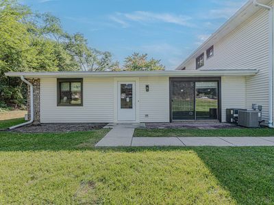 119 Brewster Ct APT B, Bloomingdale, IL, 60108