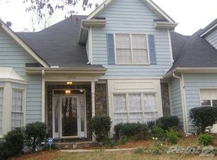 2010 Waterbrook Ct, Grayson, GA 30017