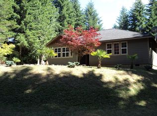 58721 Garden Valley Rd, Coquille, OR 97423