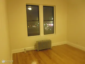 Rented by Kian Realty