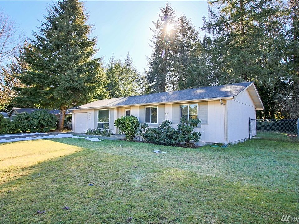 1st image of 5705 20th Ave SE