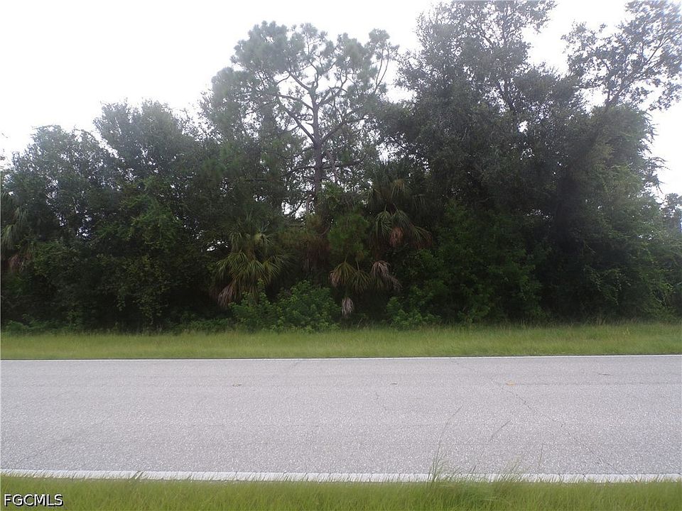 1st image of Ponce De Leon Blvd