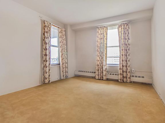 5th image of 61-55 98th St #14E