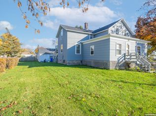 1932 S Jefferson St, Appleton, WI 54915