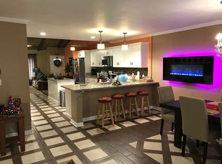 137 Mikimiki Pl, Hilo, HI 96720