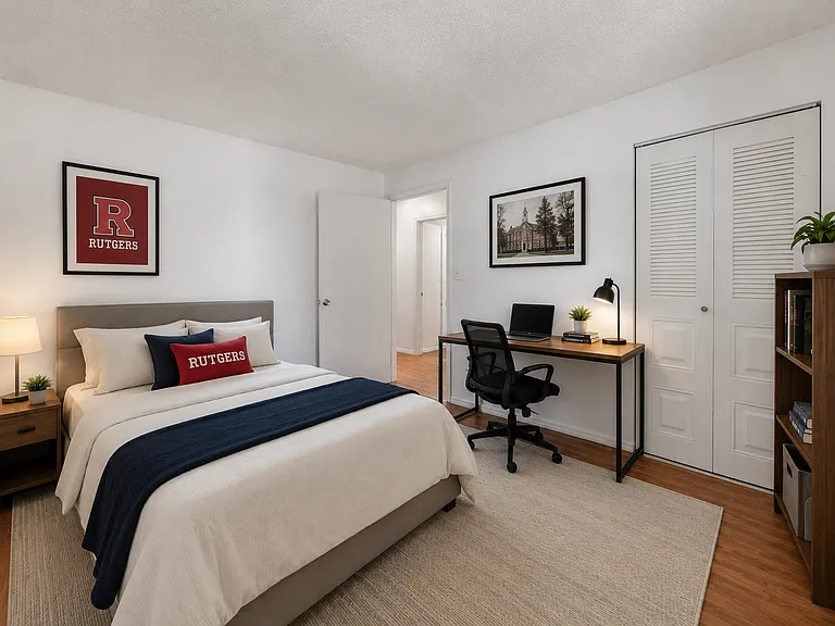61 Canterbury Ct — Photo 13