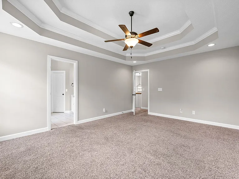 1697 Ellie Piper Cir — Photo 23