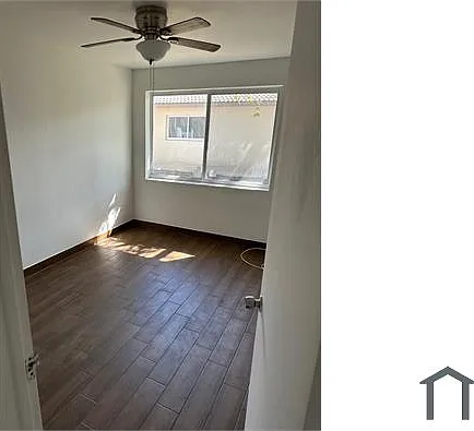 904 NE 12th Ave #1 — Photo 11
