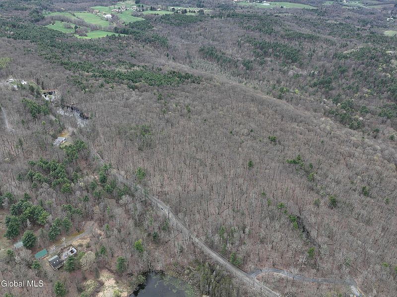 2nd image of L83 Mashodack Road