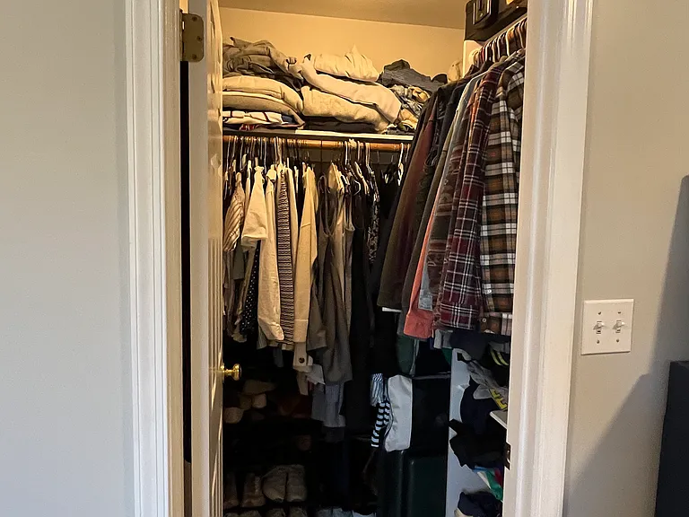 1635 R St NW #22 — Photo 14