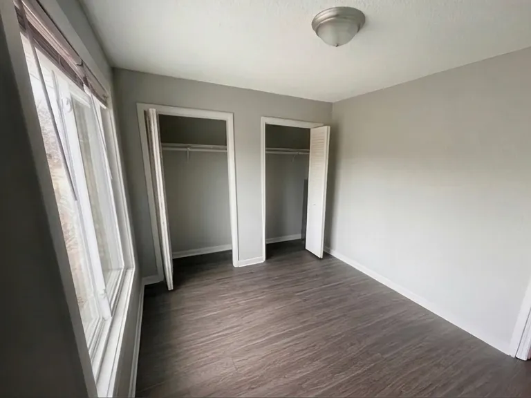 Parkview Apartments - Tullahoma, TN. — Photo 7
